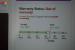Lenovo X390 13.3" i5
