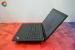 Lenovo X390 13.3" i5