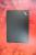 Lenovo X390 13.3" i5