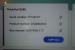 Lenovo X390 13.3" i5