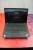Lenovo ThinkPad T470S