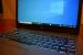 HP Elitebook 640 G5