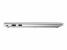HP Elitebook 650 G9