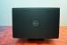 Dell Latitude 7430