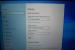 DELL Latitude 7420 14" i7 11th Gen