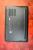 DELL Latitude 7420 14" i7 11th Gen
