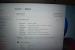 HP EliteBook 850 G6