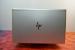 HP Elitebook 850 G8