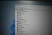 HP Elitebook 840 G7 14"