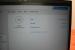 HP Elitebook 840 G7 14"