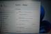 HP Elitebook 840 G7 14"