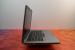 Dell Latitude 5410