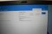 Dell Latitude 5410