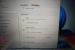 HP Elitebook 840 G7 14"
