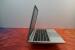 HP Elitebook 840 G7 14"