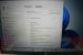 HP Elitebook 840 G7 14"