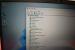 HP Elitebook 840 G7 14"