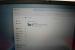 HP Elitebook 840 G7 14"