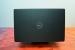 Dell Latitude 7430