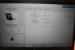 HP Elitebook 840 G6 14"
