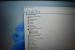 HP Elitebook 840 G6 14"