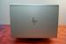 HP Elitebook 840 G6 14"