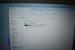 HP Elitebook 840 G6 14"