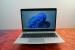 HP Elitebook 840 G6 14"