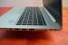 HP Elitebook 840 G6 14"