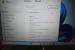 HP Elitebook 840 G6 14"