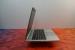 HP Elitebook 840 G6 14"