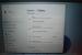 HP Elitebook 840 G6 14"