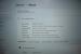 HP Elitebook 840 G7 14"