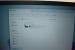 HP Elitebook 840 G7 14"