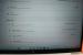 HP Elitebook 840 G7 14"