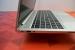 HP Elitebook 850 G7 14"