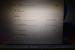 HP Elitebook 850 G7 14"