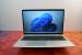 HP Elitebook 850 G7 14"