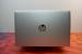 HP Elitebook 640 G8