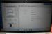 HP Elitebook 640 G8