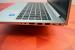 HP Elitebook 640 G8