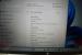 HP Elitebook 640 G8