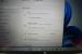 HP Elitebook 640 G8