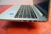HP Elitebook 640 G8