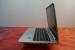 HP Elitebook 640 G8
