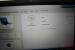 HP Elitebook 640 G8