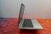 HP Elitebook 640 G8