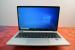 HP Elitebook 640 G8