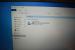 HP Elitebook 640 G8