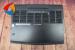 Alienware 17 R5
